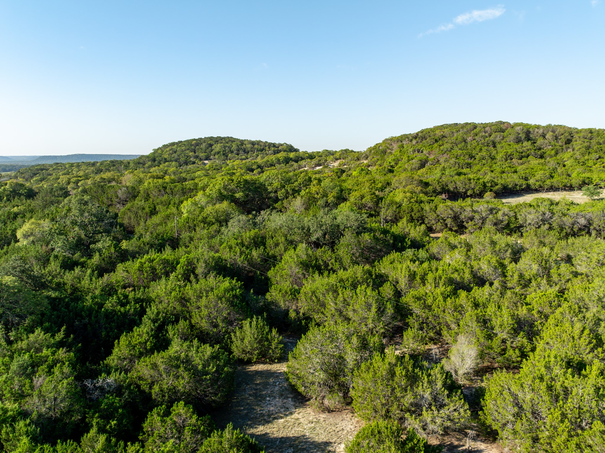 Tbd Tx-6 Clifton TX 76634