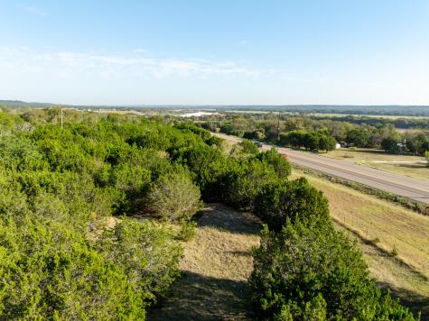 Tbd Tx-6 Clifton TX 76634
