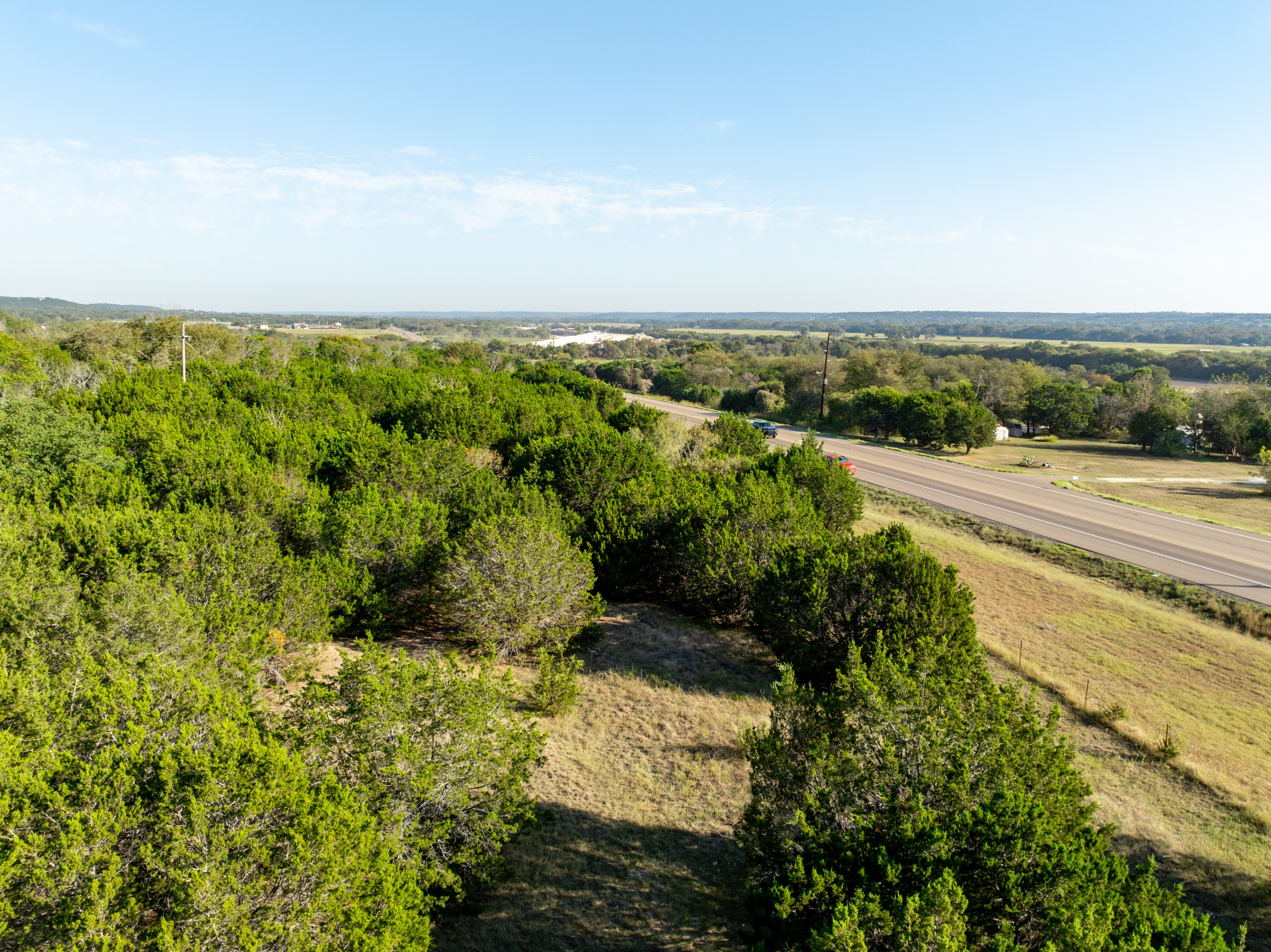 Tbd Tx-6 Clifton TX 76634