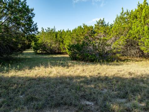 Tbd Tx-6 Clifton TX 76634