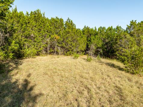 Tbd Tx-6 Clifton TX 76634