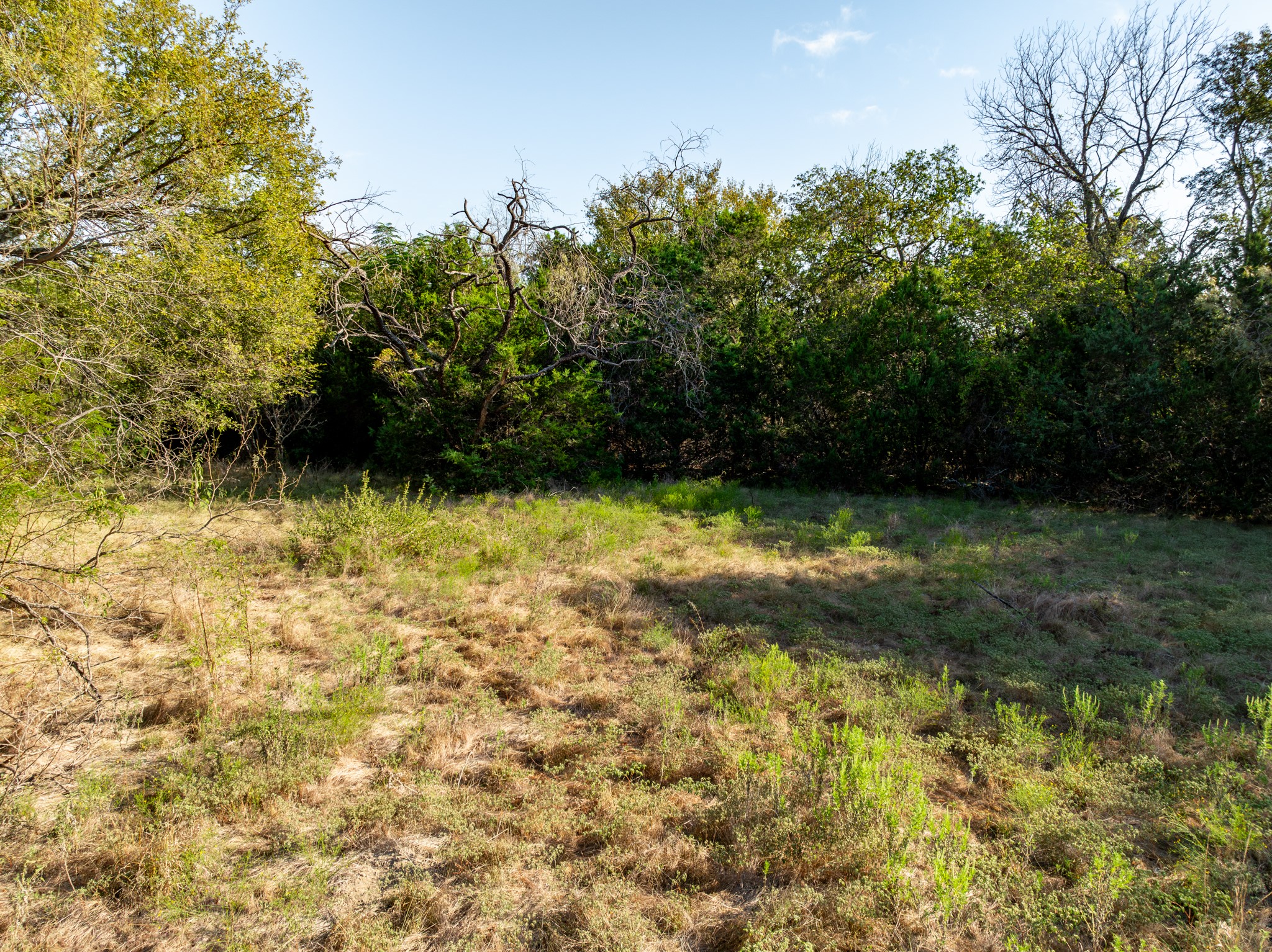 Tbd Tx-6 Clifton TX 76634