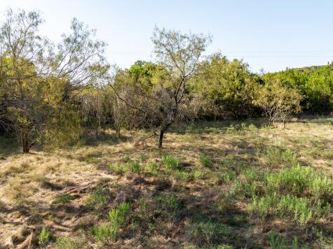 Tbd Tx-6 Clifton TX 76634
