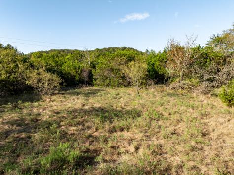 Tbd Tx-6 Clifton TX 76634