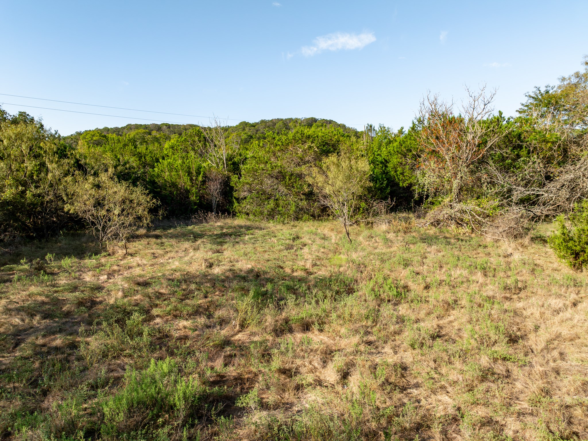 Tbd Tx-6 Clifton TX 76634