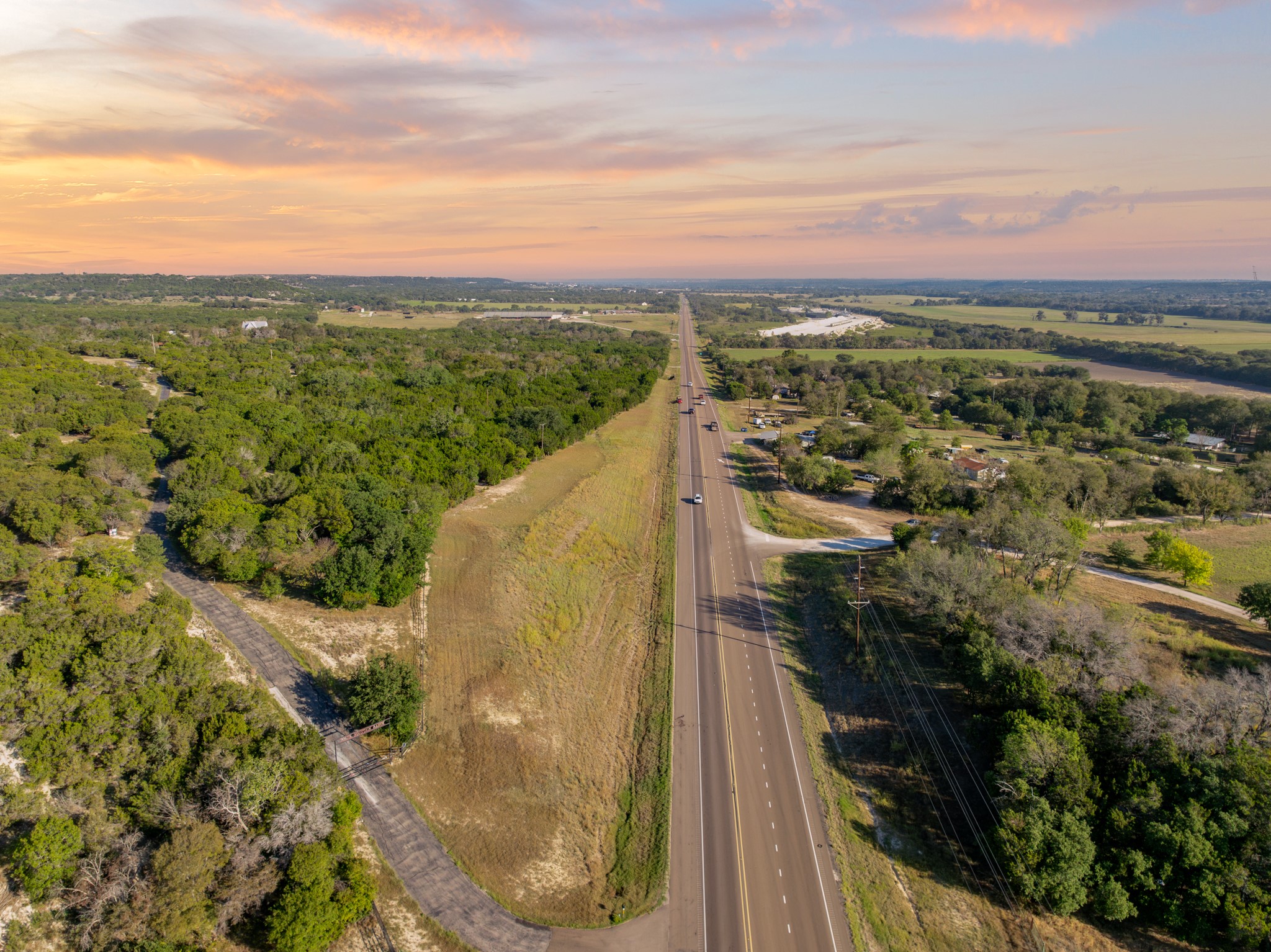 Tbd Tx-6 Clifton TX 76634