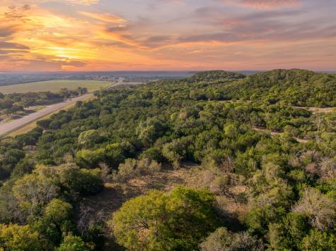 Tbd Tx-6 Clifton TX 76634