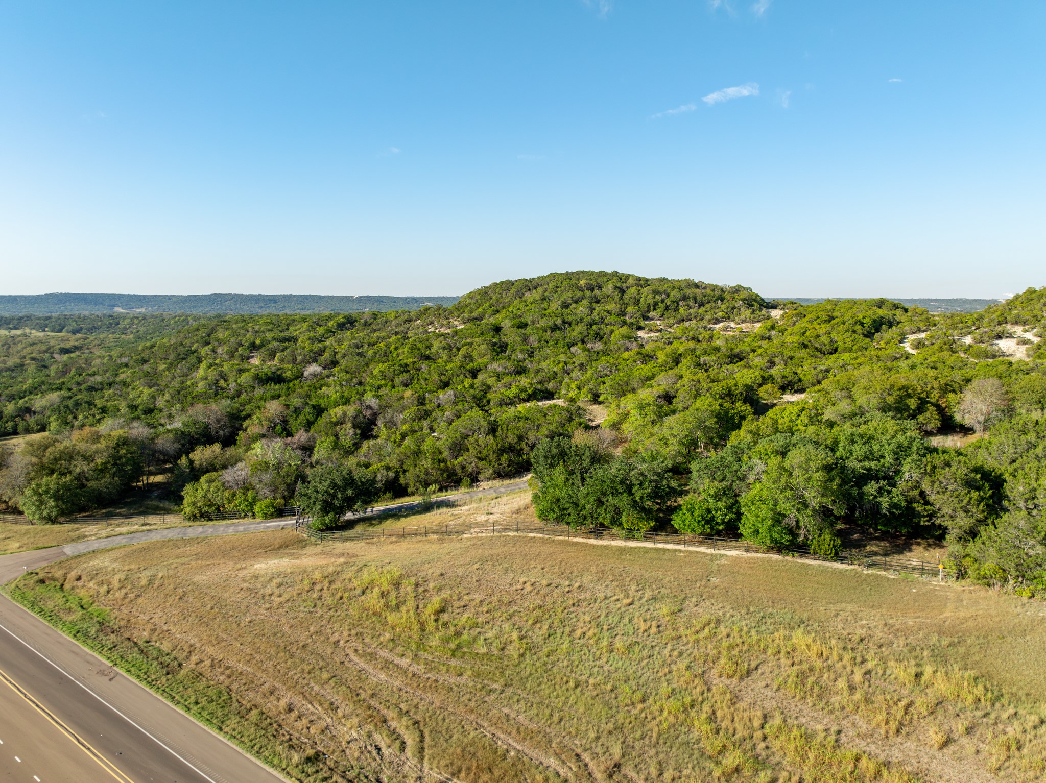 Tbd Tx-6 Clifton TX 76634