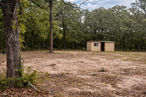 132 Prewitt Street Mabank TX 75156