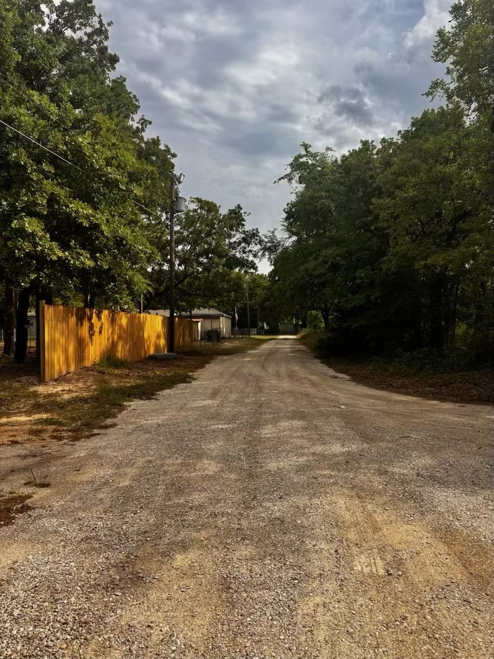132 Prewitt Street Mabank TX 75156