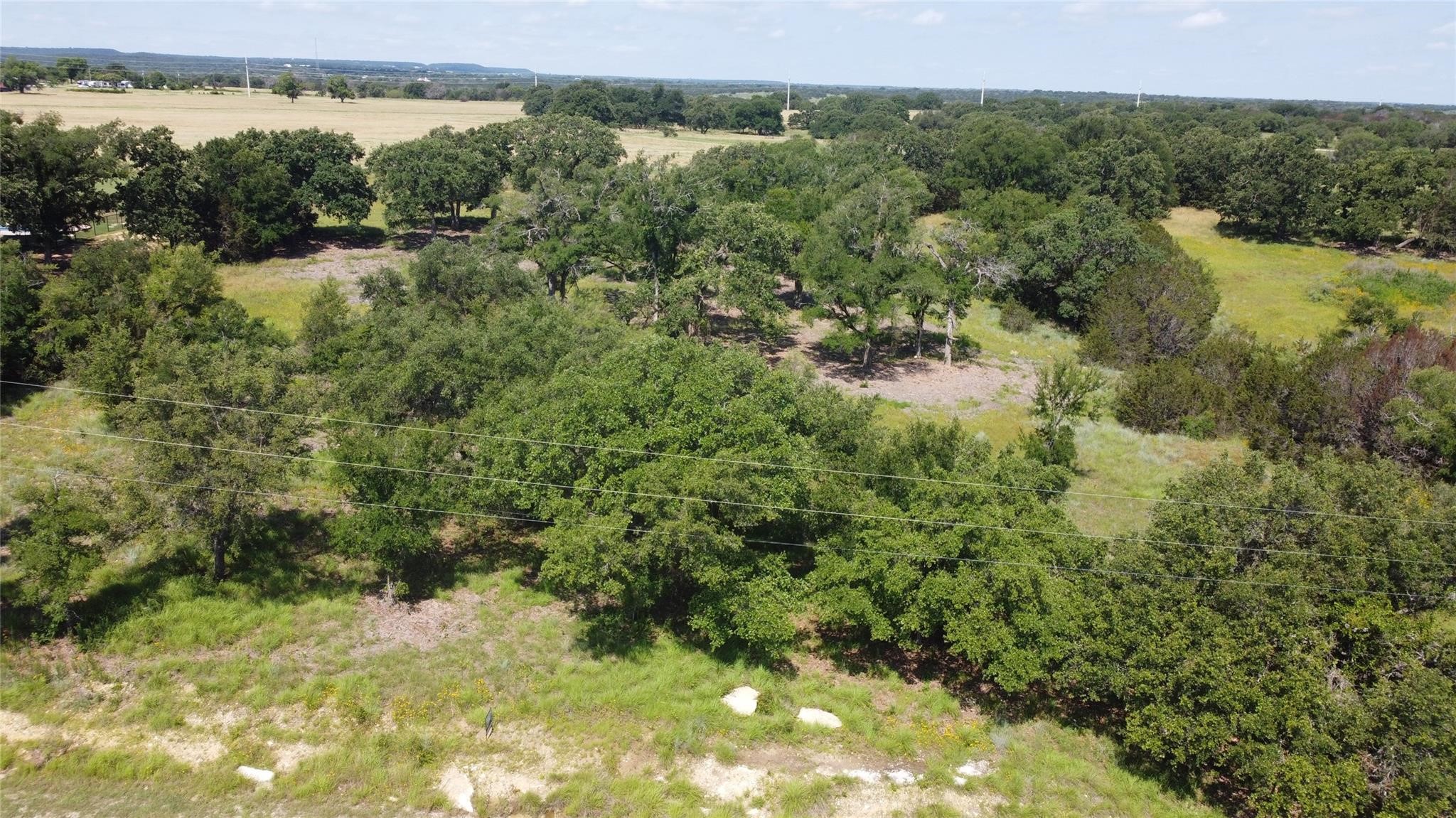 Lot 23 Rolling Hills Trail Glen Rose TX 76043