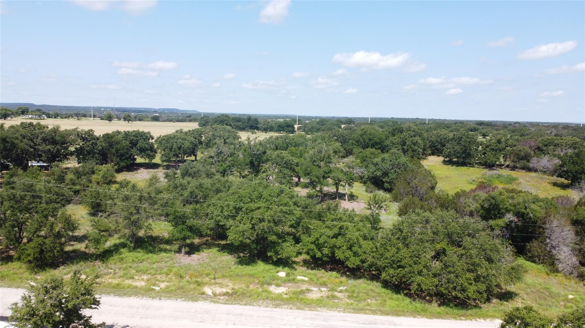 Lot 23 Rolling Hills Trail Glen Rose TX 76043