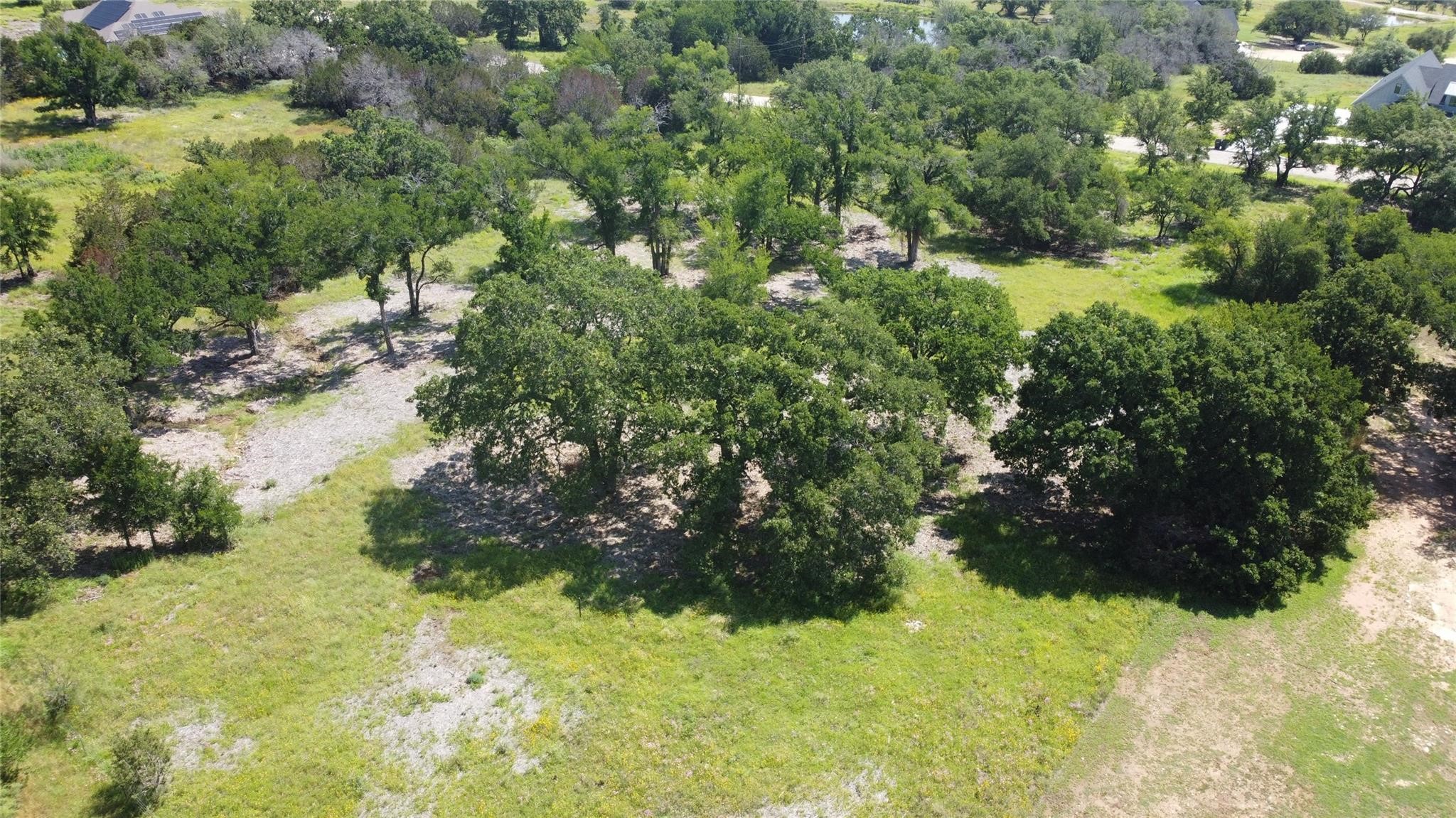 Lot 23 Rolling Hills Trail Glen Rose TX 76043
