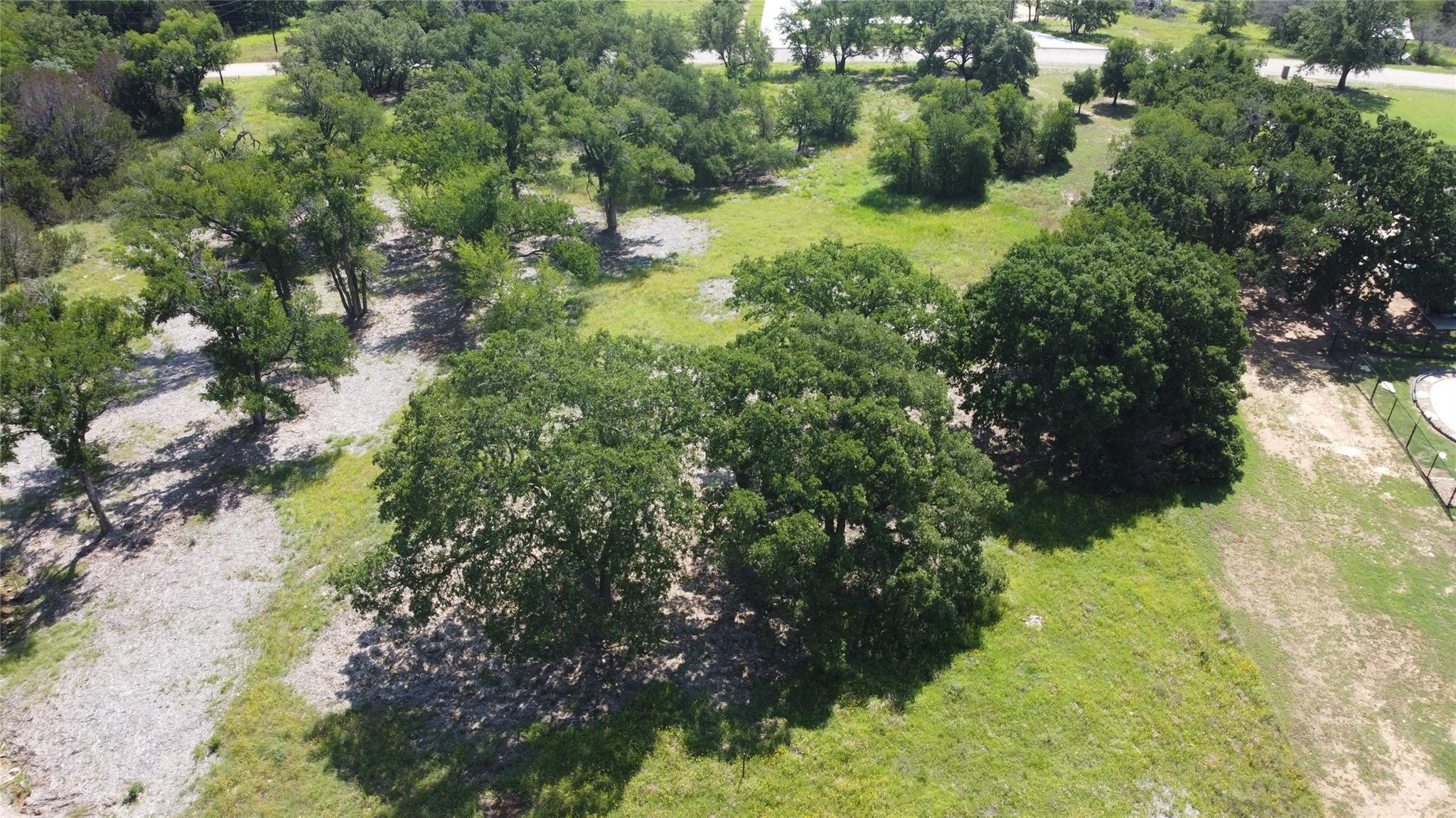 Lot 23 Rolling Hills Trail Glen Rose TX 76043