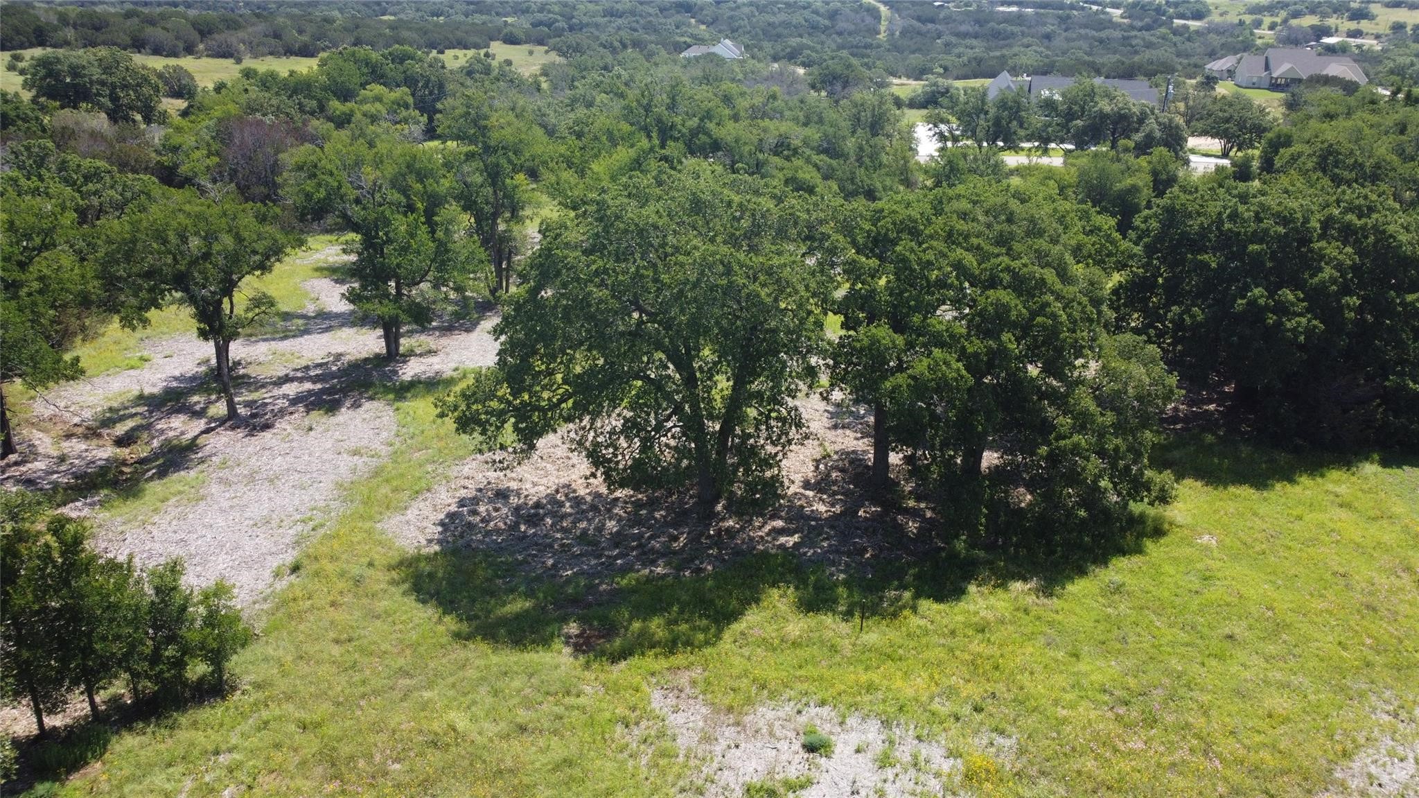 Lot 23 Rolling Hills Trail Glen Rose TX 76043