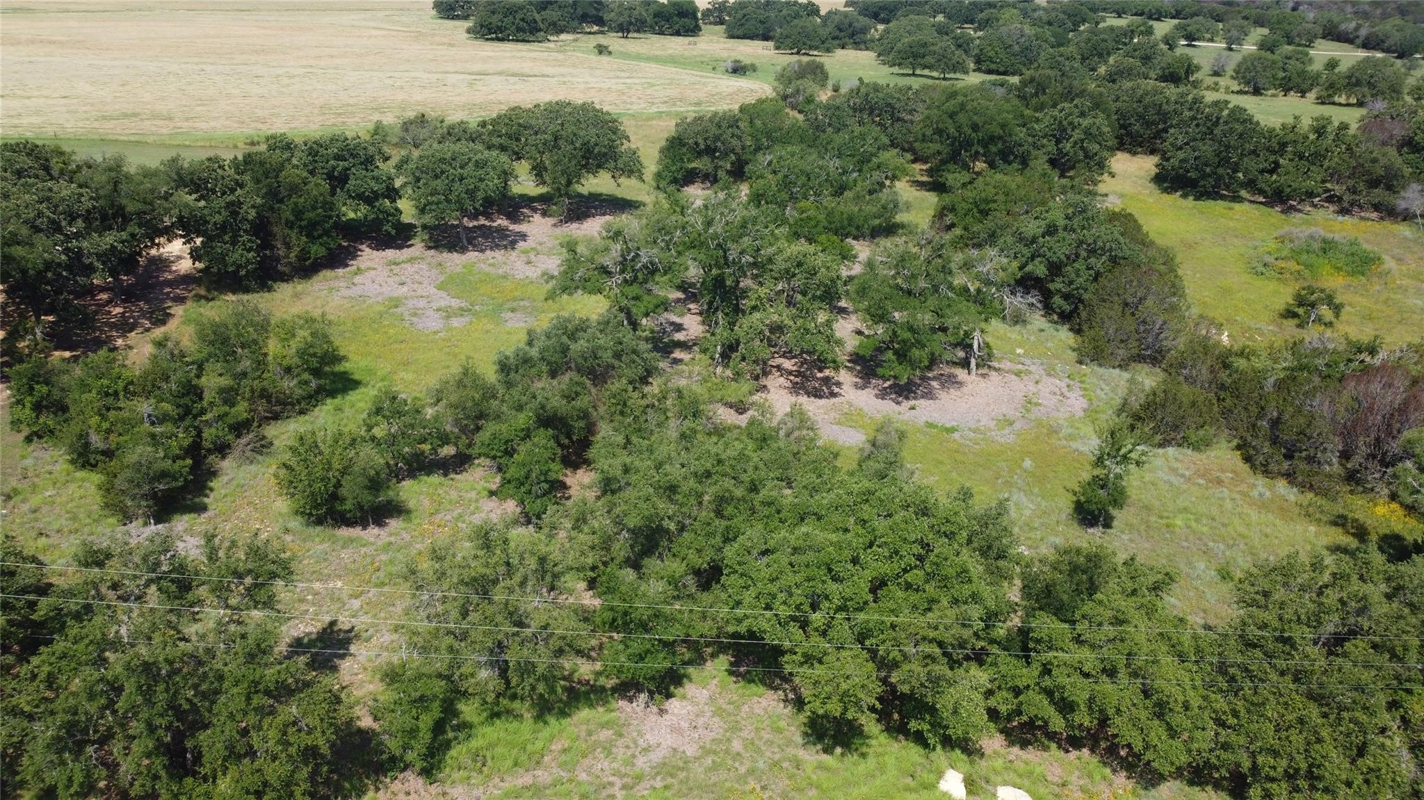 Lot 23 Rolling Hills Trail Glen Rose TX 76043