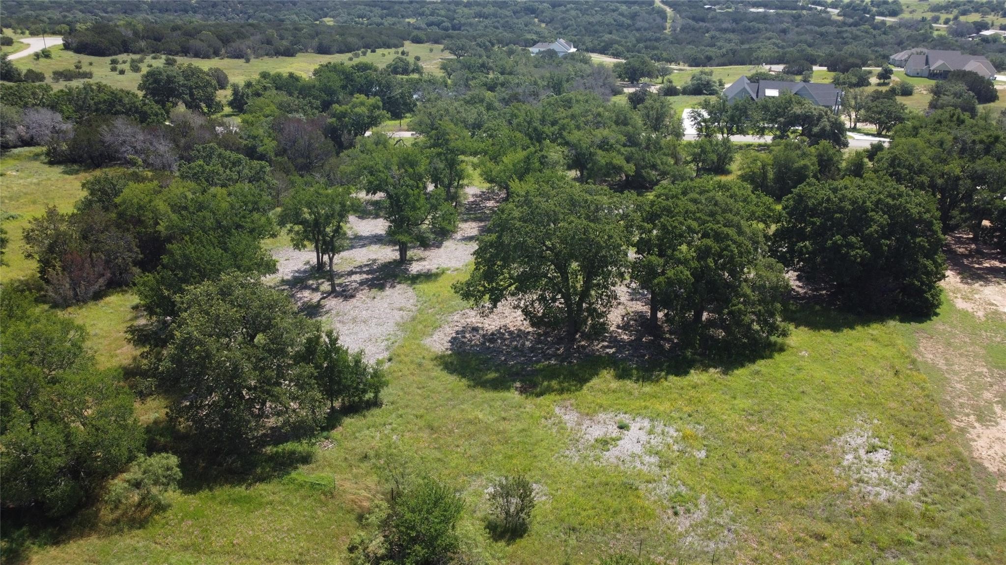Lot 23 Rolling Hills Trail Glen Rose TX 76043