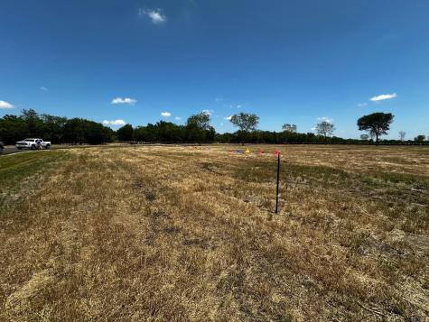 3601 Us287 Corsicana TX 75109