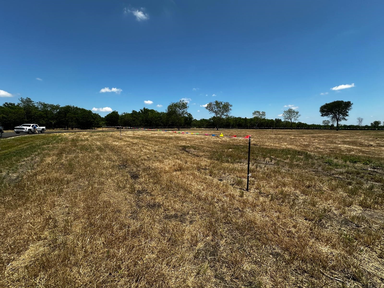 3601 Us287 Corsicana TX 75109