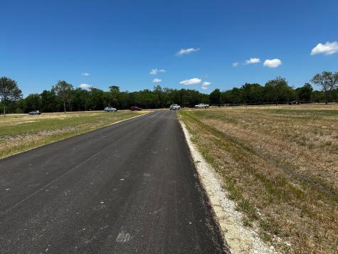 3601 Us287 Corsicana TX 75109