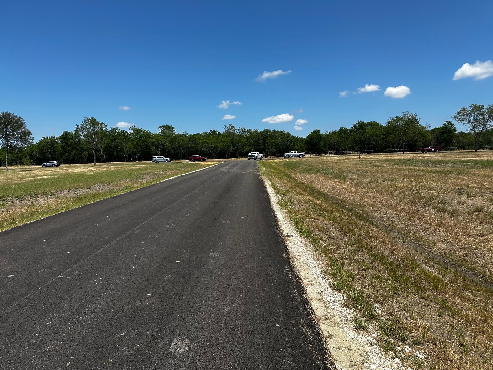 3601 Us287 Corsicana TX 75109
