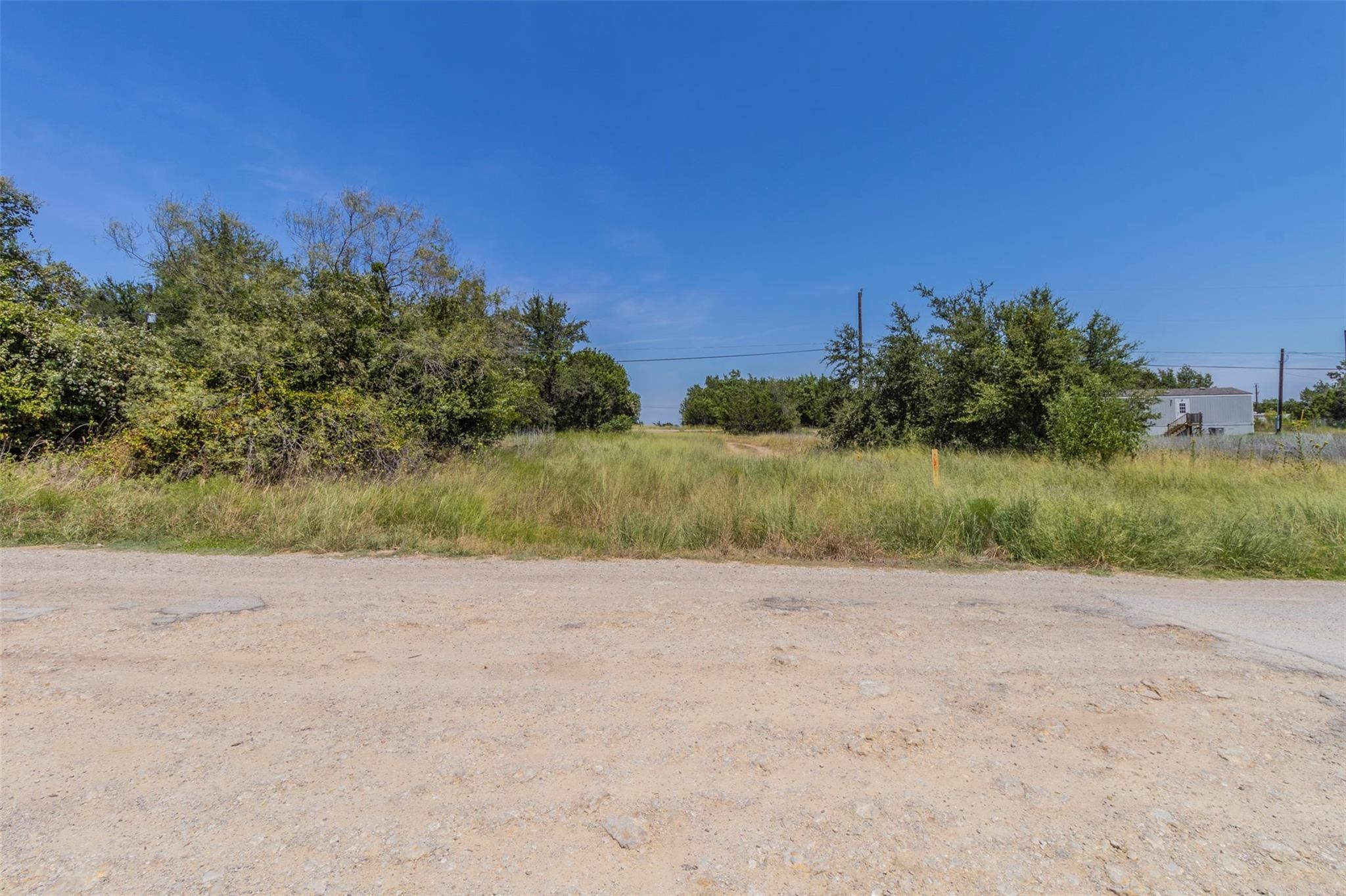 4200 Tennessee Trail Granbury TX 76048