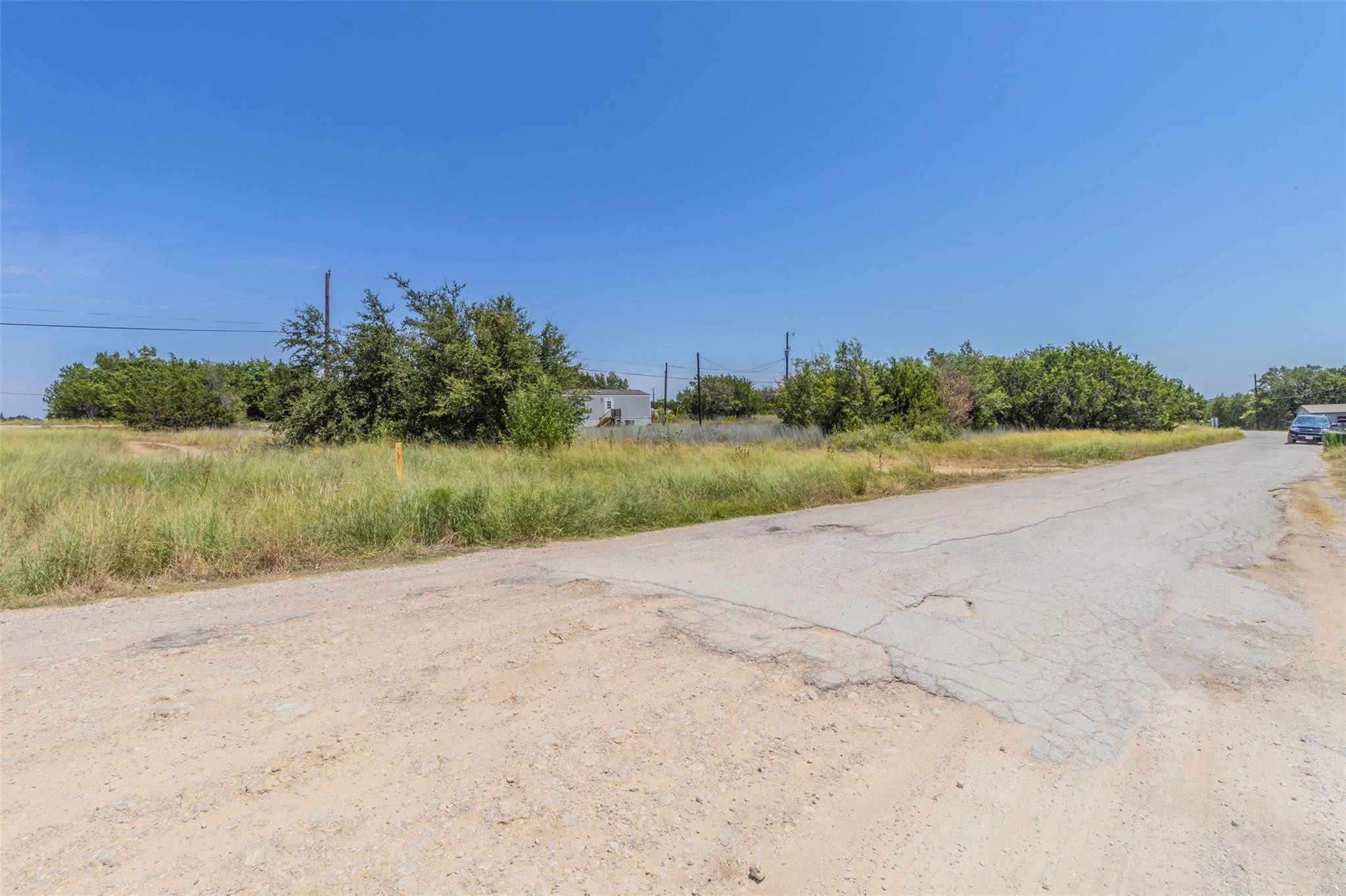 4200 Tennessee Trail Granbury TX 76048