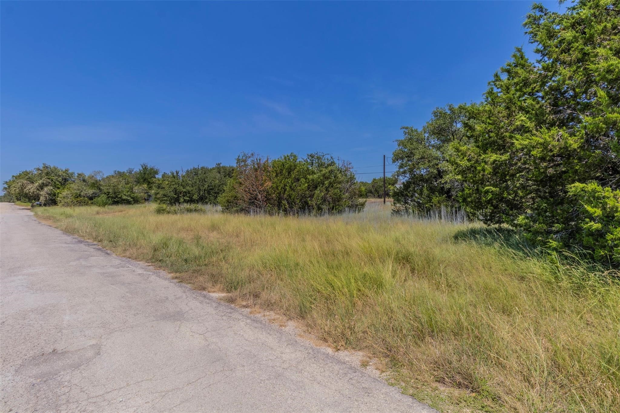4200 Tennessee Trail Granbury TX 76048