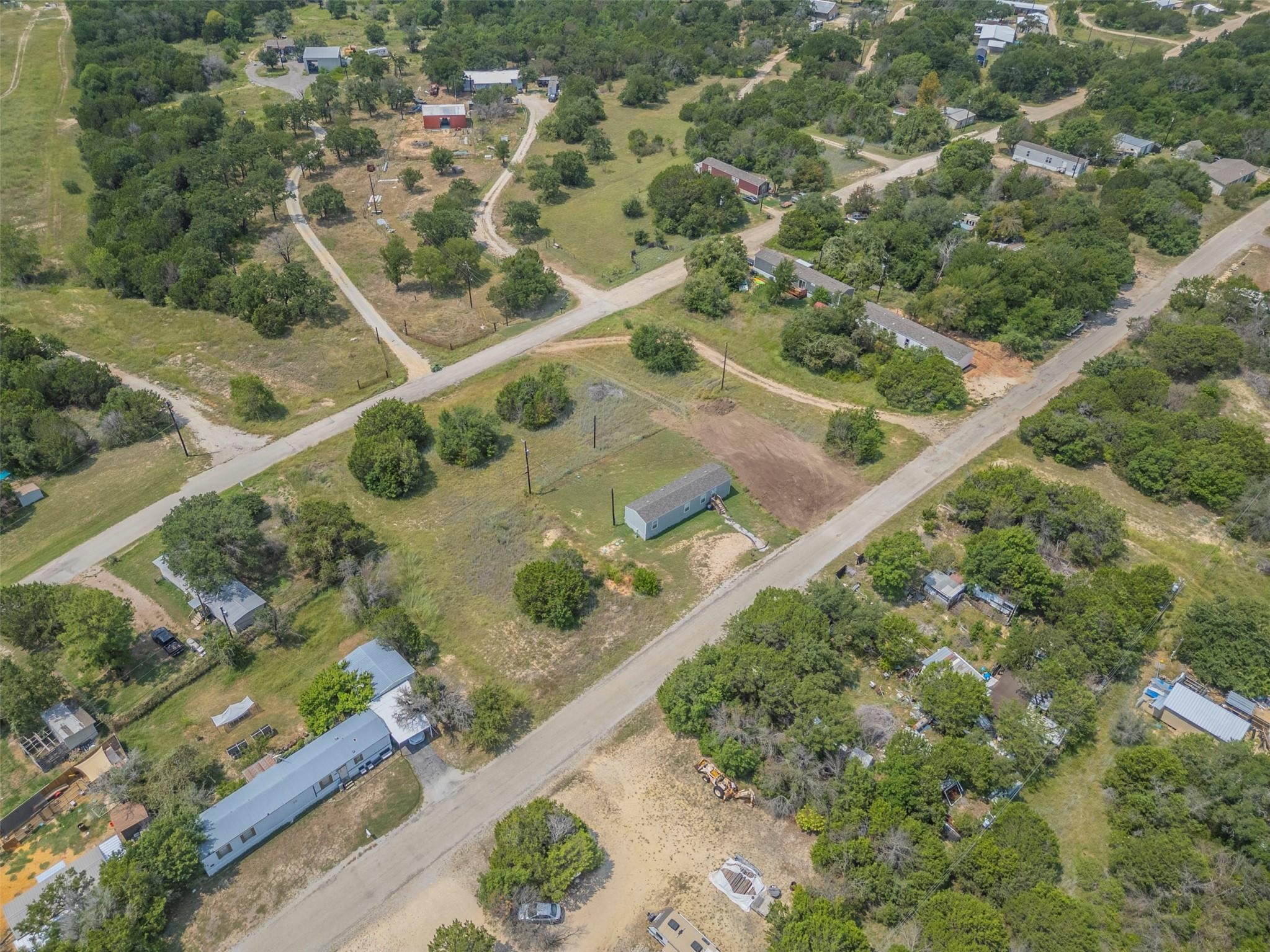 4200 Tennessee Trail Granbury TX 76048