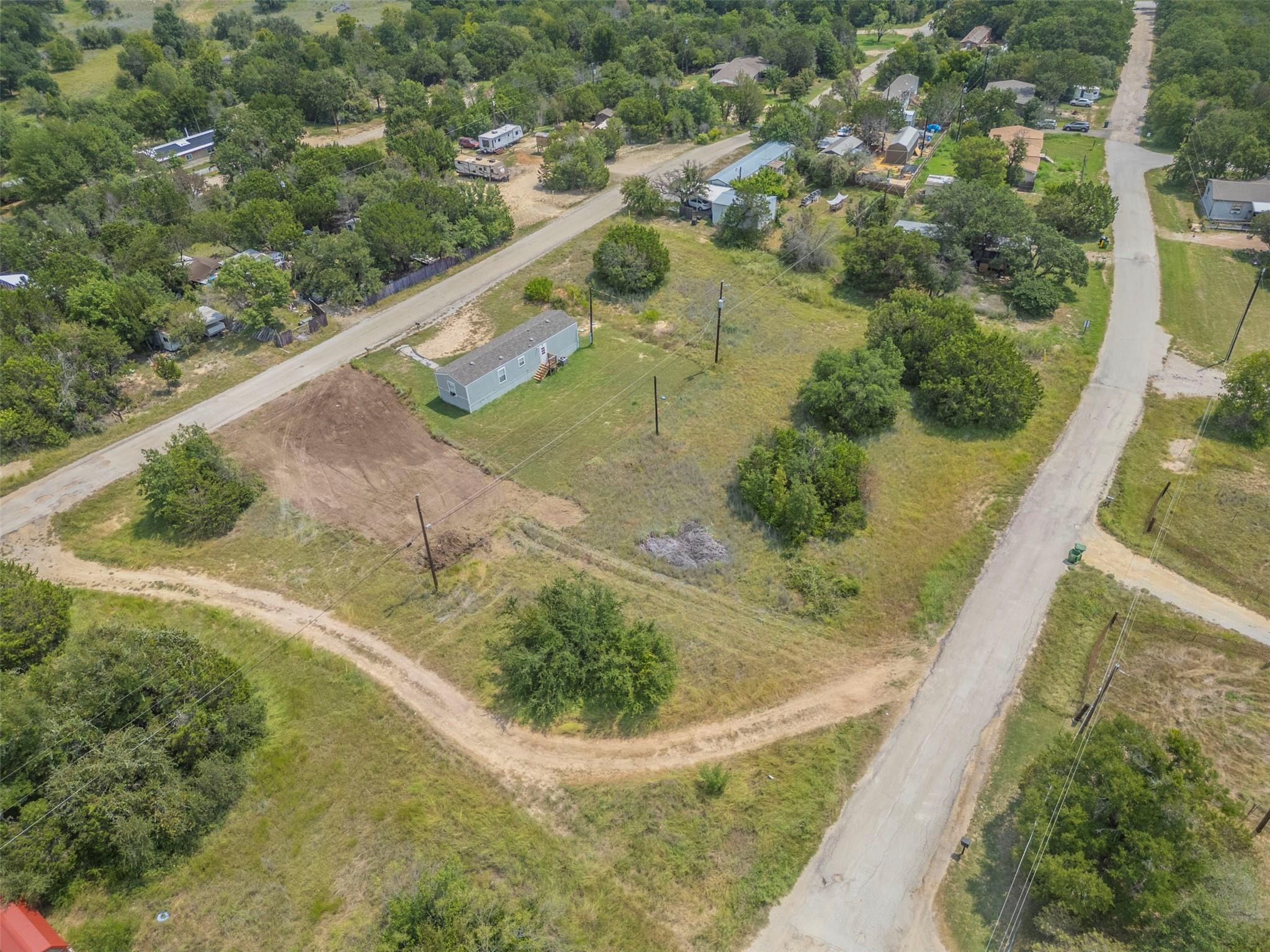 4200 Tennessee Trail Granbury TX 76048