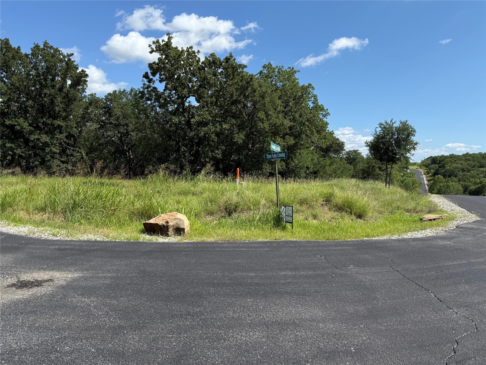 363 Three Forks Court Chico TX 76431
