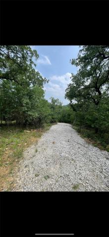 363 Three Forks Court Chico TX 76431