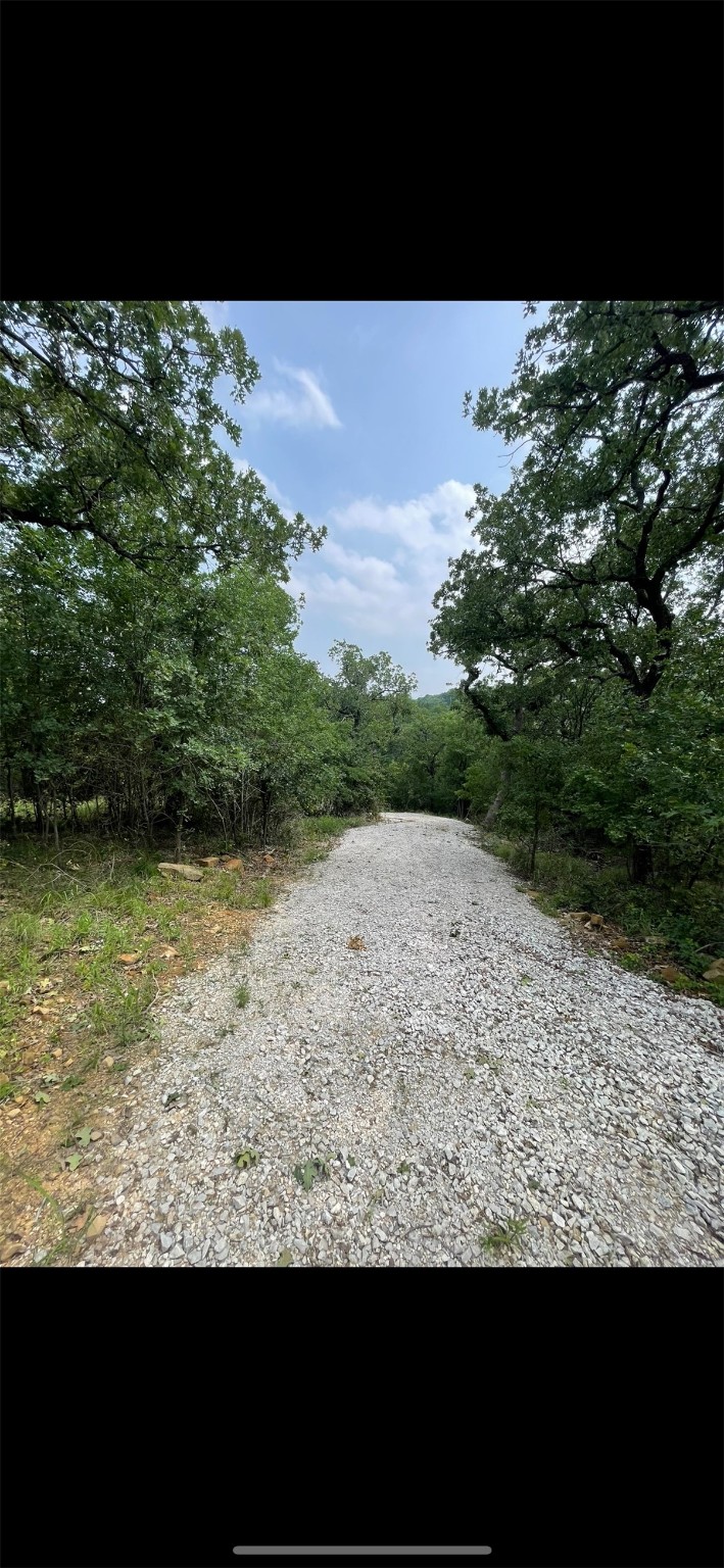 363 Three Forks Court Chico TX 76431