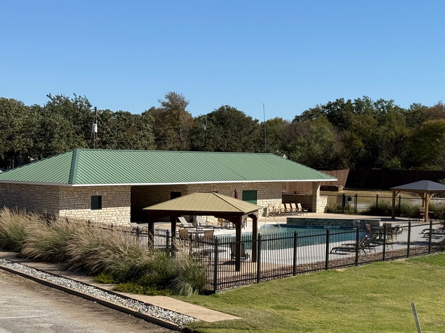 363 Three Forks Court Chico TX 76431