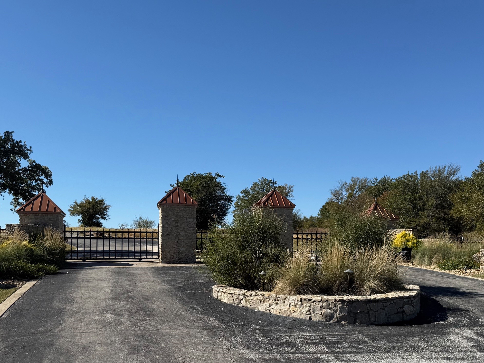 363 Three Forks Court Chico TX 76431
