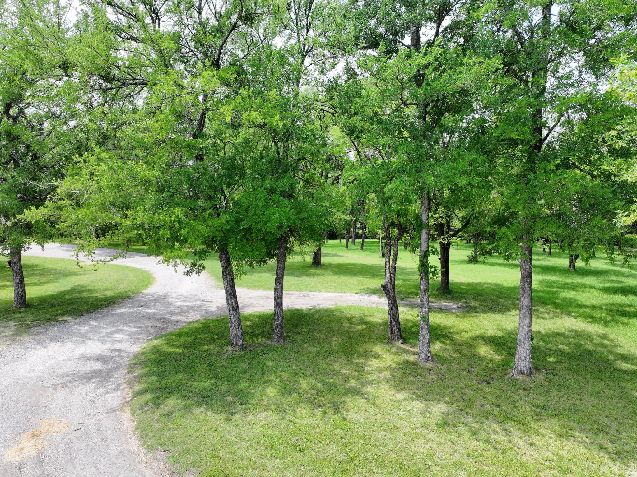 677 Farm To Market Road 3356 Van Alstyne TX 75495
