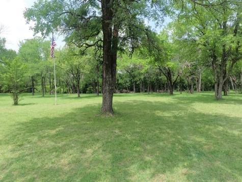 677 Farm To Market Road 3356 Van Alstyne TX 75495