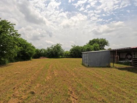 677 Farm To Market Road 3356 Van Alstyne TX 75495