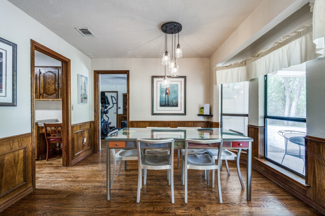 677 Farm To Market Road 3356 Van Alstyne TX 75495