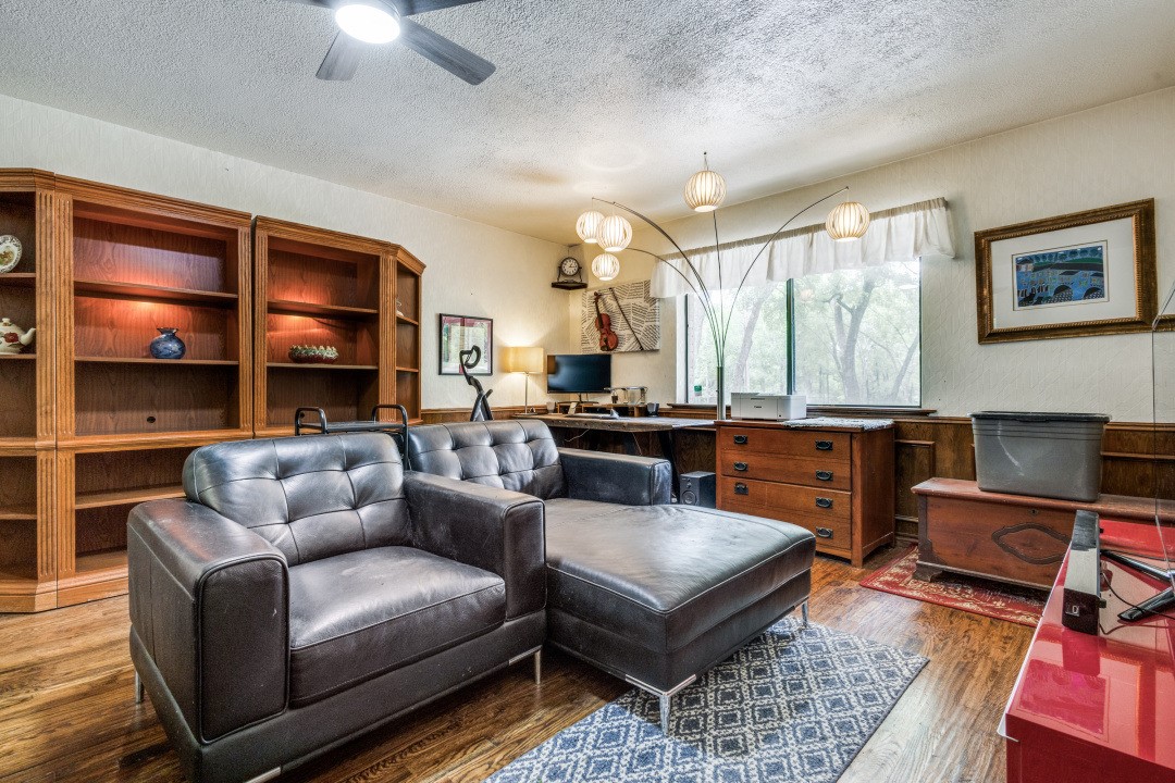 677 Farm To Market Road 3356 Van Alstyne TX 75495