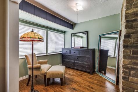 677 Farm To Market Road 3356 Van Alstyne TX 75495