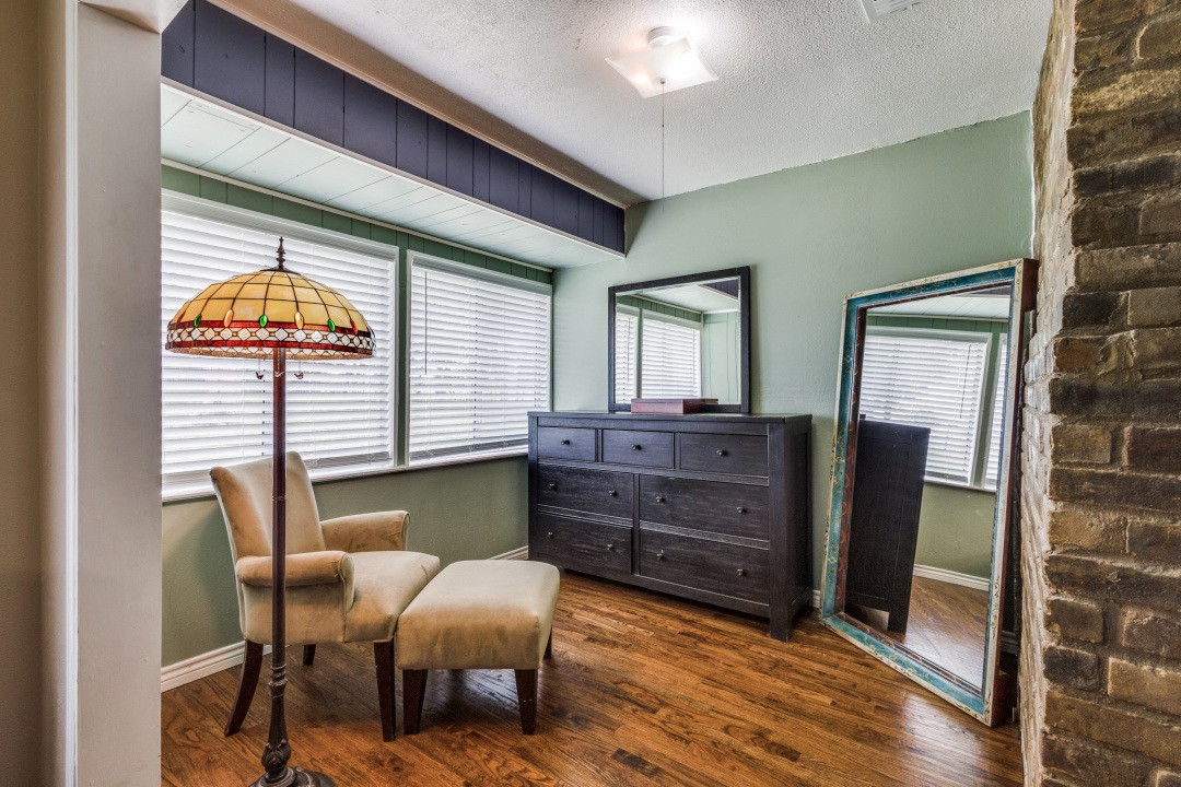 677 Farm To Market Road 3356 Van Alstyne TX 75495