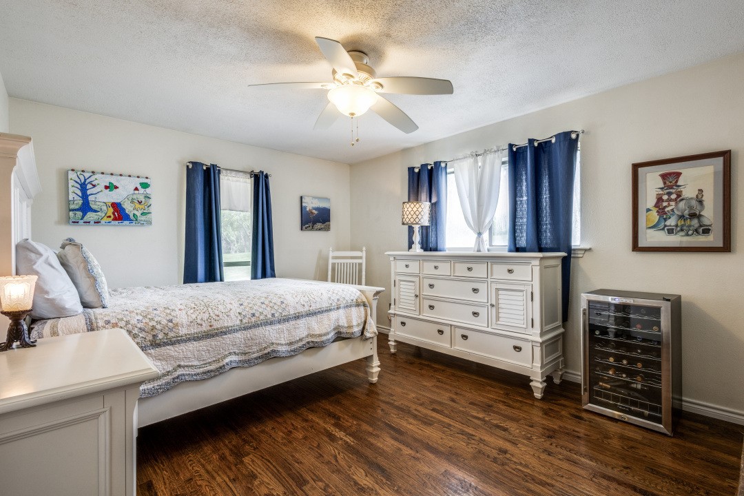 677 Farm To Market Road 3356 Van Alstyne TX 75495