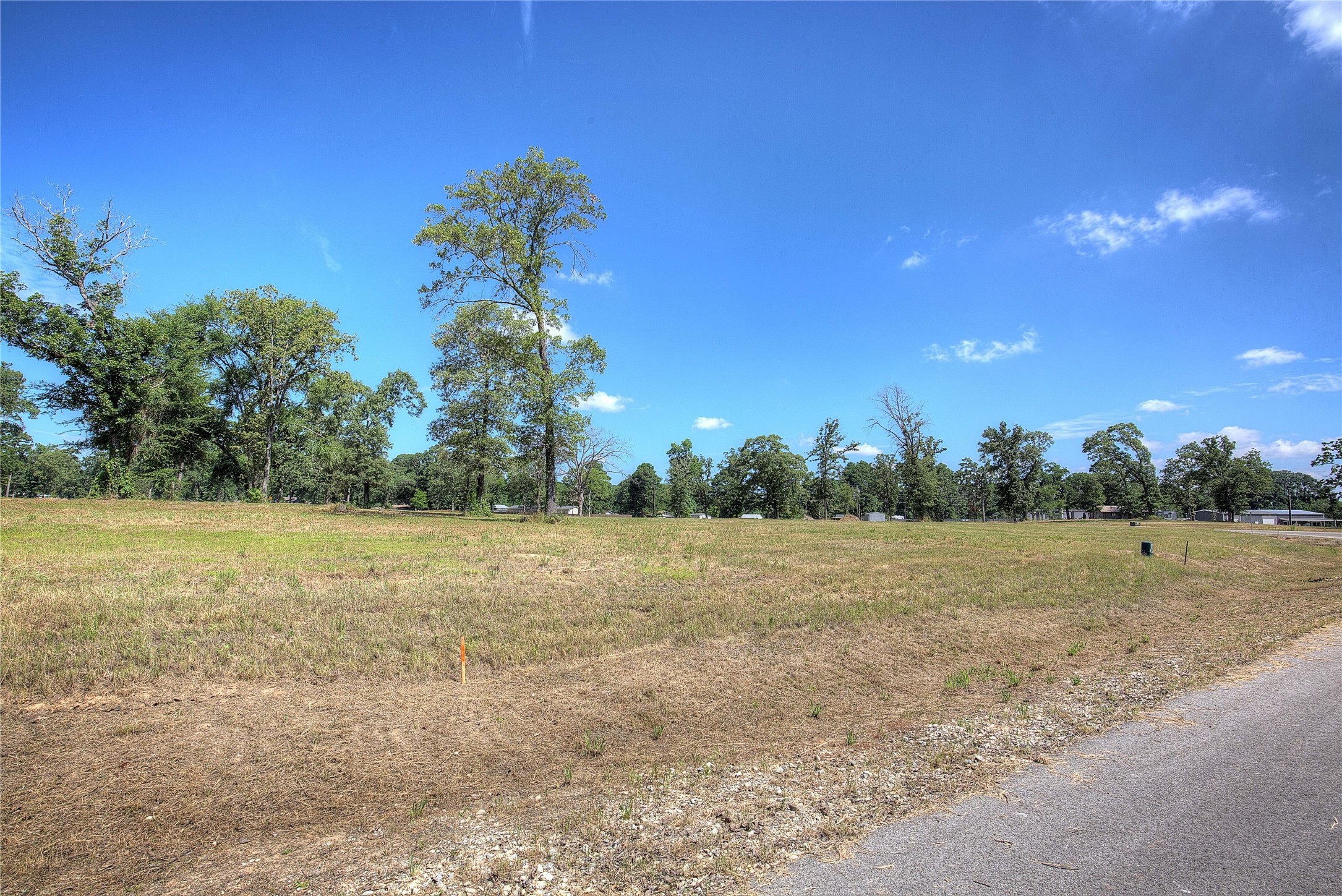 20620 Wycliff Chandler TX 75758