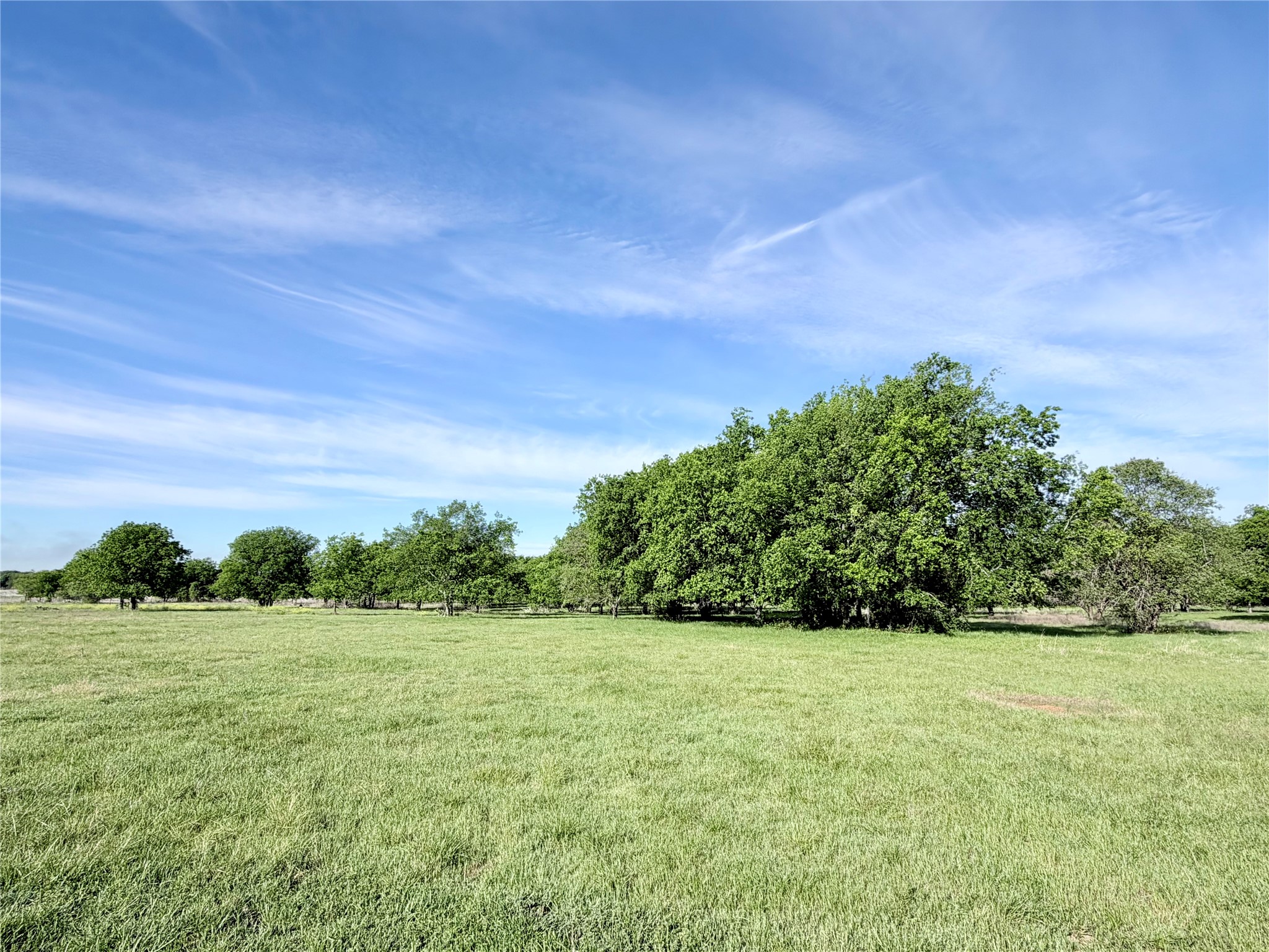 Lot 14 Lakewood Drive Whitney TX 76692