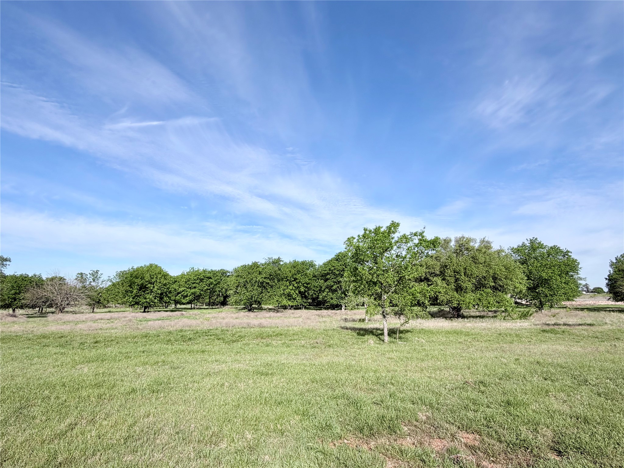 Lot 14 Lakewood Drive Whitney TX 76692