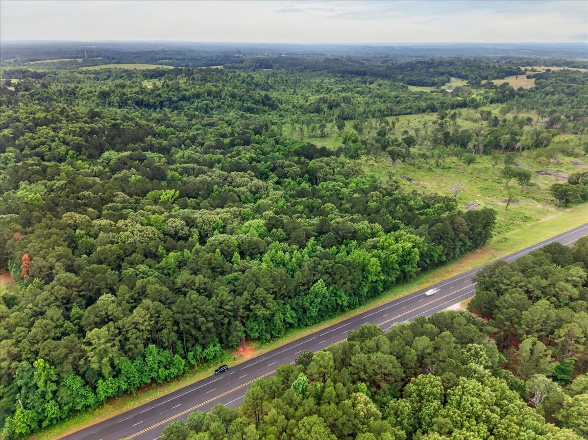 Tract 53.1 Highway 31 Tyler TX 75705