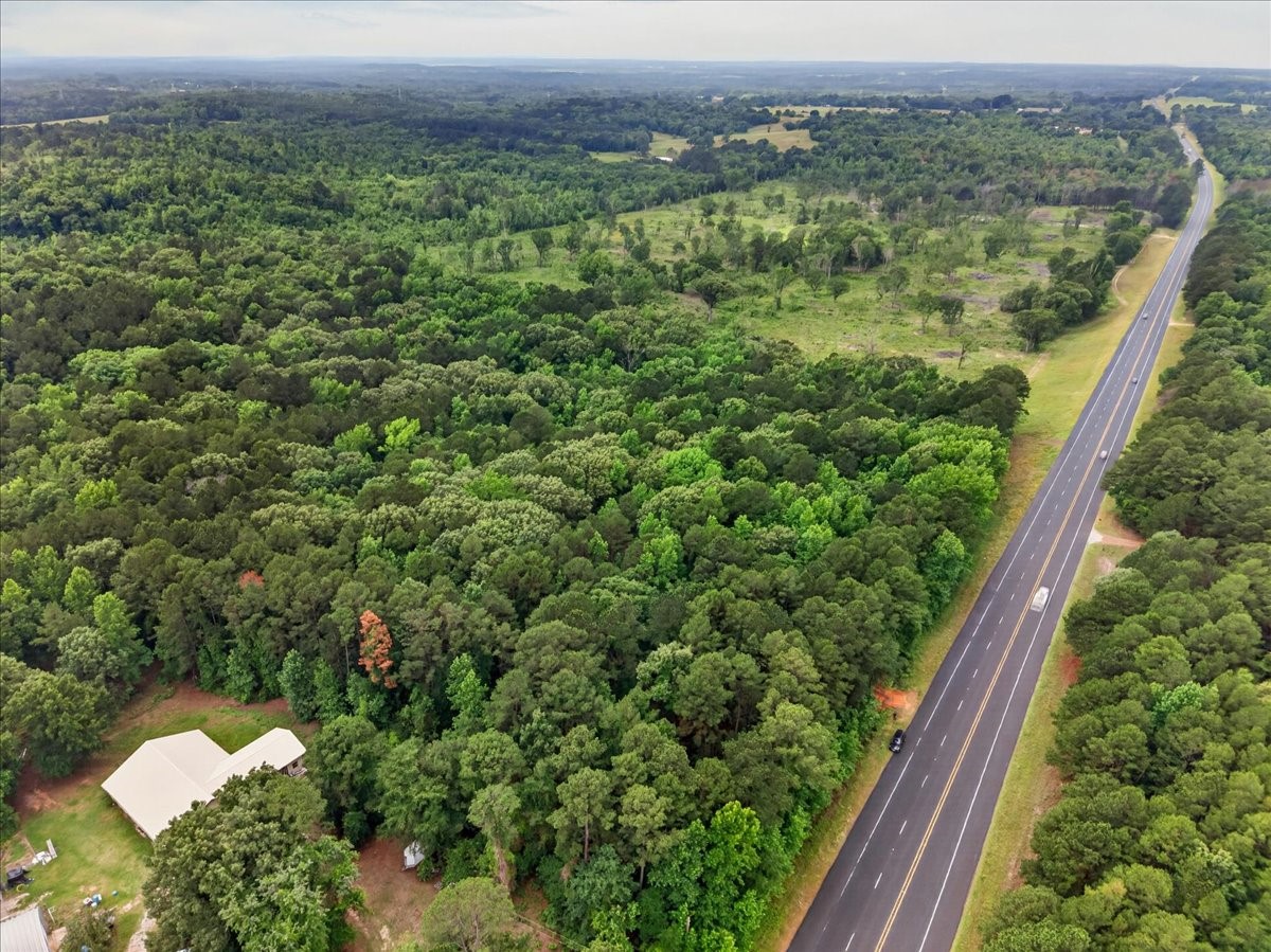 Tract 53.1 Highway 31 Tyler TX 75705