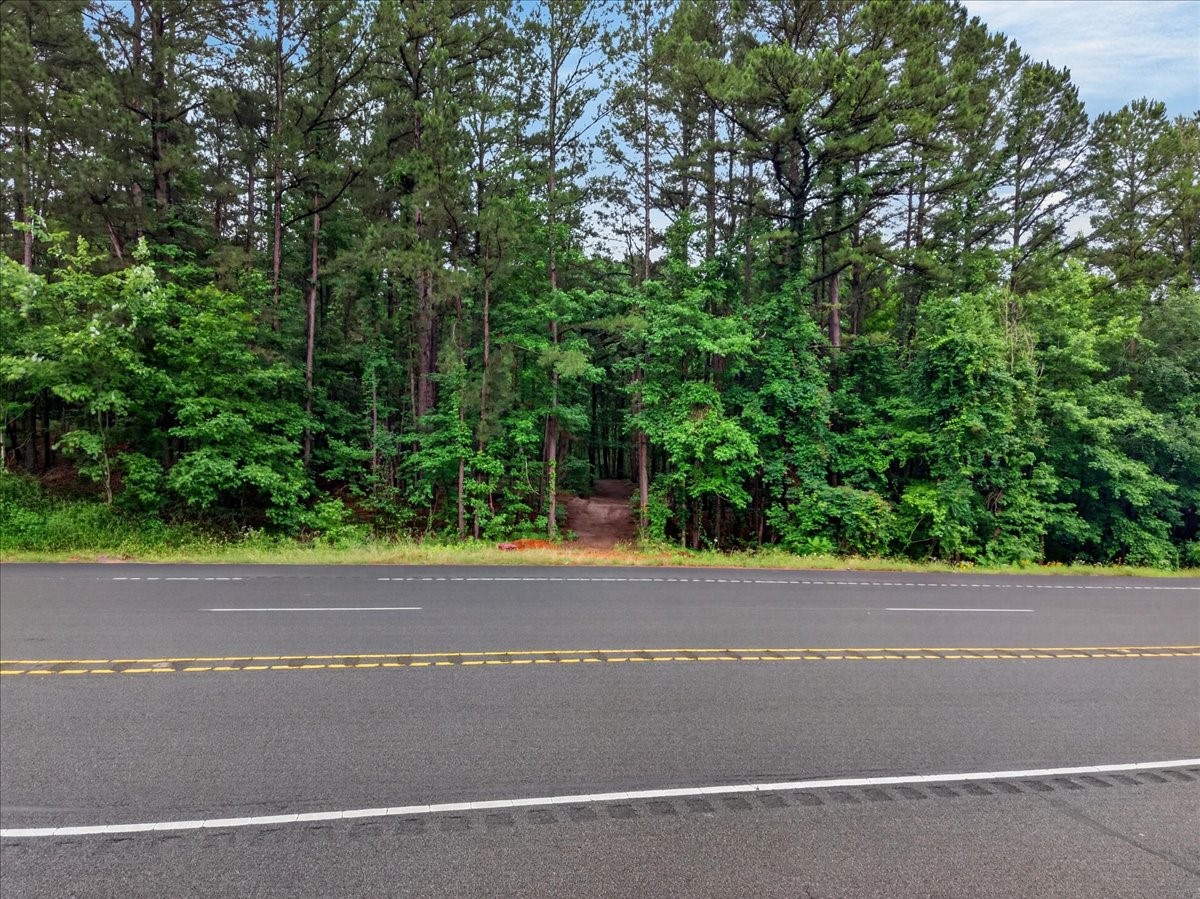 Tract 53.1 Highway 31 Tyler TX 75705
