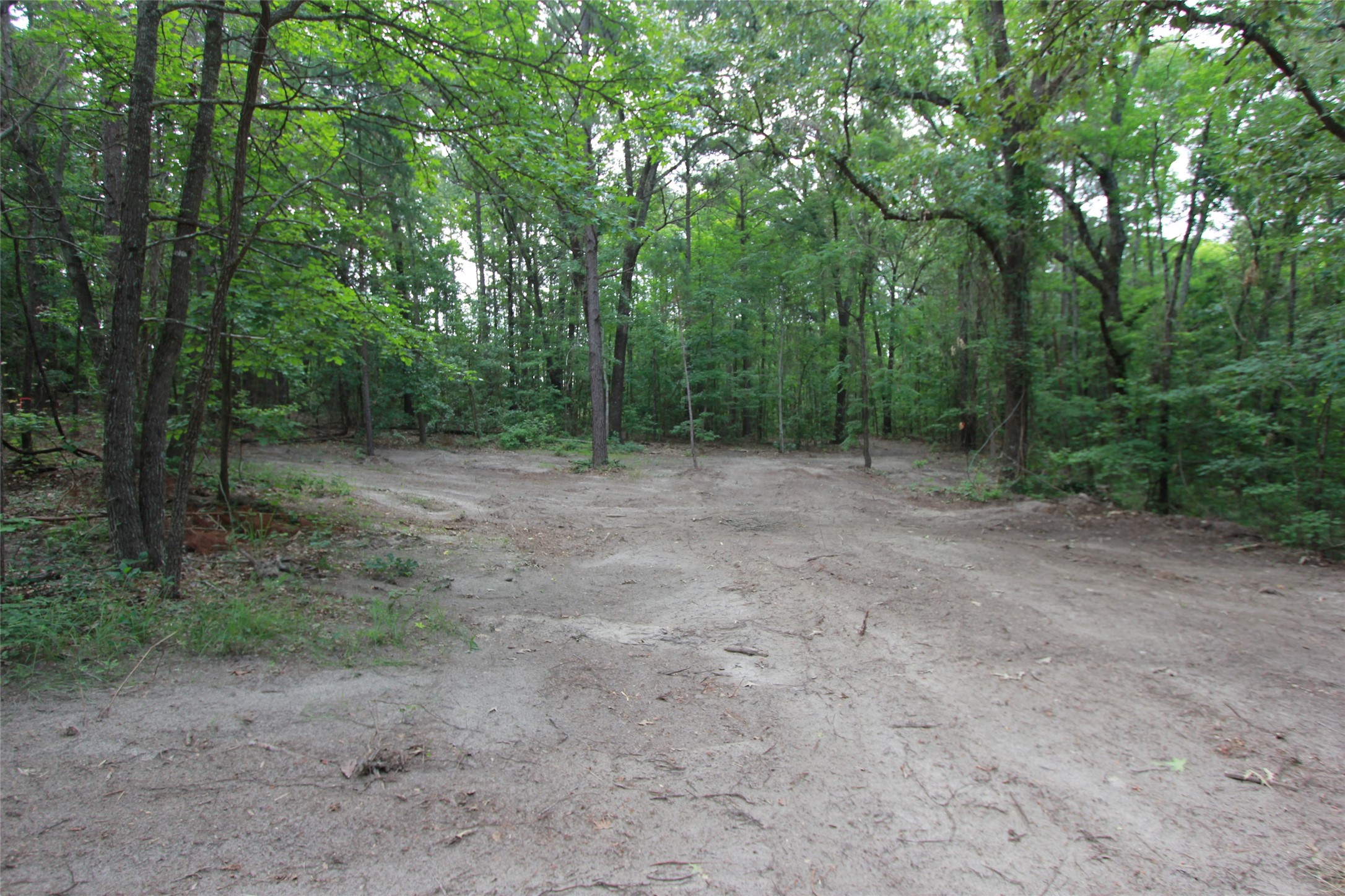 Tract 53.1 Highway 31 Tyler TX 75705